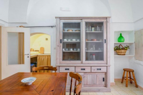 Margaret's House by Rentbeat Ostuni